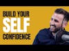 The Power of Personal Growth: Uncovering Life Lessons with Travis Chappell