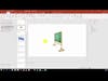 Microsoft PowerPoint Tutorial: 7 Adding 3D Images