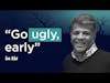 Go Ugly, Early with Sam Sethi