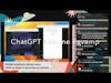 ChatGPT Resume Revamp 6/6 Training Recording