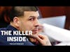 The Killer Inside - Discuss Mother of 11, James Bond and Aaron Hernandez #thecut_podcast EP36