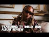 TY DOLLA $IGN - FEATURING TY DOLA $IGN | ALBUM REVIEW