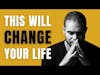 Video that will CHANGE your life | Trauma Healing Coach