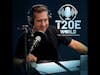 007 - Driven by VISION, Lead by MISSION with Joe Nemec!