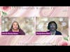 Flourish Women TV: Unapologetically Becoming A Better Me