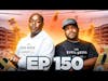 From Zero to $50 Million In 6 Months By Selling Bread: The Black Bread Co | Episode 150