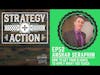 How to Get Your Clients to Apply What You Teach - Anshar Seraphim | Strategy + Action
