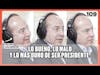 Las cosas sí pueden cambiar | Felipe Calderón | DEMENTES PODCAST #109