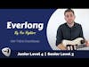 How to Play Everlong by the Foo Fighters - Guitar Lesson with TAB