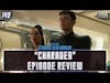 Star Trek: Strange New Worlds-Season 2, Episode 5 