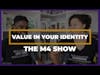 Identity Theft on Instagram | The M4 Show Ep.129 Clip