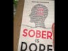 Quitlit Book Sober is Dope brings spirituality to Addiction Community #addiction #sober #quitlit