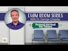 Exam Room Series: Perianal and Anal Sac Tumors │ Dr. Demian Dressler