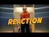Gunpowder Milkshake Trailer Reaction - Karen Gillan Kicks Butt!!!