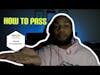 How To: Pass AWS Certified Cloud Practitioner Exam in 2020 | Best Exam Studying Tips