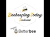 Educating Honey Bee Veterinarians with Meghan Milbrath and Eva Reinicke (S6,E30)