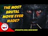 Apocalypto (2006) Movie Review - The Most Brutal Movie Ever Made?