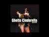 Ghetto Cinderella by Jessica Holter and Femi Andrades (Oakland)