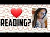Love Reading?