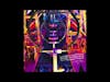 Podioslave Podcast - New Found Glory Release New Album