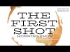 The First Shot Morning Show - S3E32 Bad Penny