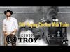Cowboy Troy - Still Playing Chicken With Trains