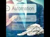 How To Turn Your Company Data Into Enterprise Value With Automation - Episode 94 Recap Of Glenn H...