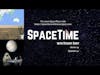 Out of Control | SpaceTime S24E52 | Astronomy, Space & Science News Podcast