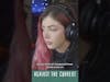 Against The Current: Chrissy Costanza #podcast #interview