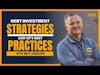Debt Investment Strategies & GP's Best Practices with Matt Faircloth