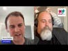 How2Exit Podcast: Live interview with Brent Parker - Founder and Managing Partner of Vizion Capit…
