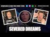 Babylon 5 For the First Time - Severed Dreams | Episode 03x10