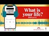 🎙️What Is Your Life? (JAMES 4:13-17) | BBT | Cherishing Scriptures Podcast (Ep. 9)