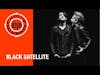 Interview with Black Satellite