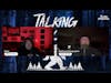 Talking Paranormal #69: Allegedly Horrifying Paranormal Evidence Video Review