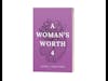 Podcast #348-Book Reading of ‘A Woman’s Worth 4’