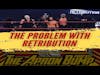The Problem With Retribution in WWE