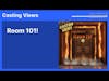 Room 101! | Casting Views