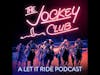 The Jockey Club Trailer
