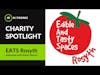 m3 Charity Partner - EATS Rosyth
