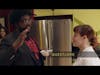 Questlove's Food Salon: Series Trailer