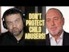 Hillsong Brian Houston Sexual Abuse Scandal Criminal Charges Jail