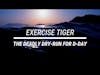 Exercise Tiger | The Deadly Dry-Run For D-Day