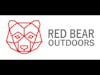 Is Red Bear Outdoors The Best Overlanding Store In Ontario?