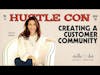 Jessica Herrin | Hustle Con 2018