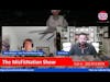 🎙️ Unlocking Leadership Wisdom with Clint Rusch on The MisFitNation Show!
