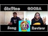 6IX9INE - GOOBA | SONG REVIEW