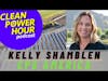 Creating a Customer-Centric Organization in Technology Sales | Kelly Shamblen, CPS | EP193