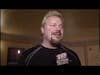 Shane Douglas: Why I won't watch WWE, Starting a new promotion, CM Punk's departure, more