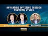 Navigating Investing through Economic Cycles feat. Ryan Smith